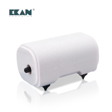 EKAN Aquarium Luftpumpe Mini Size Ultra Silent Sauerstoff Luftpumpe